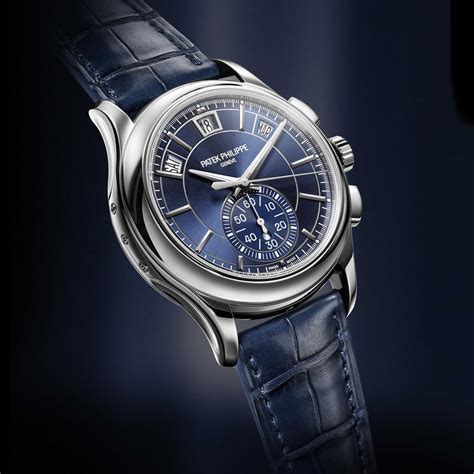 patek philippe products